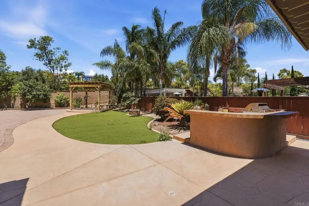 2185 Corte San Simeon, Chula Vista, CA 91914 - #1
