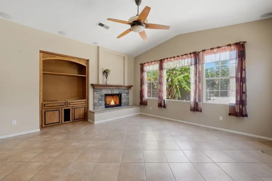 2185 Corte San Simeon, Chula Vista, CA 91914 - #3