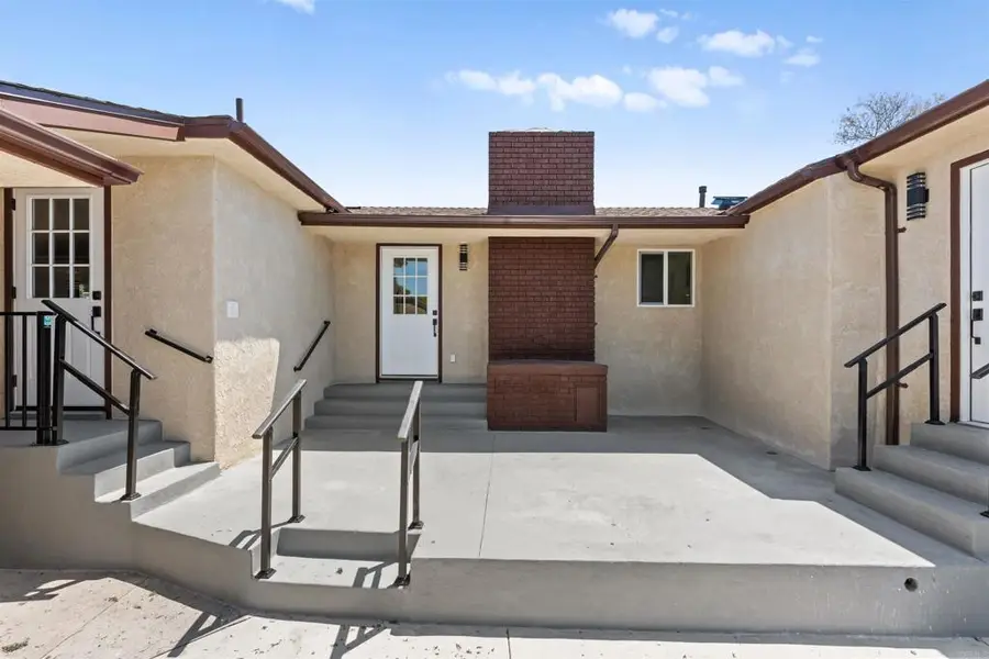 4746 Jessie Avenue, La Mesa, CA 91942 - #3