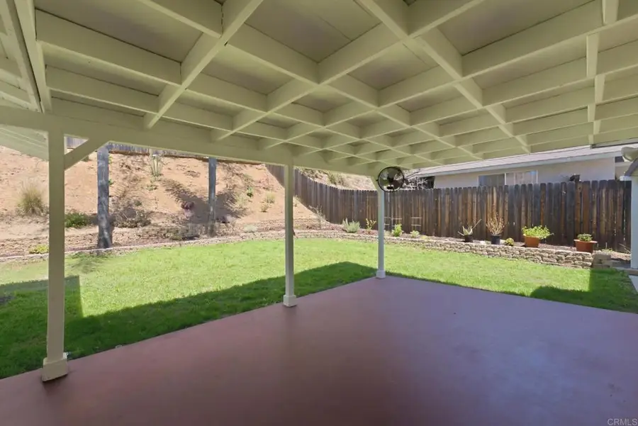 1448 Esperanza Way, Escondido, CA 92027 - #3