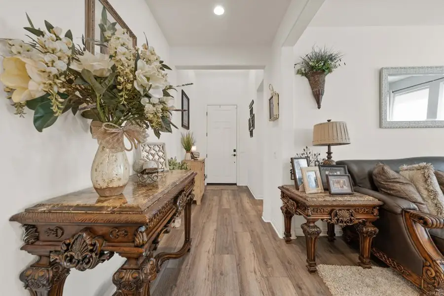 921 Camino Aldea, Chula Vista, CA 91913 - #2