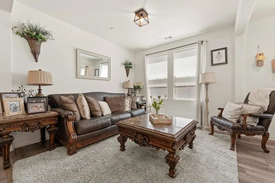 921 Camino Aldea, Chula Vista, CA 91913 - #3