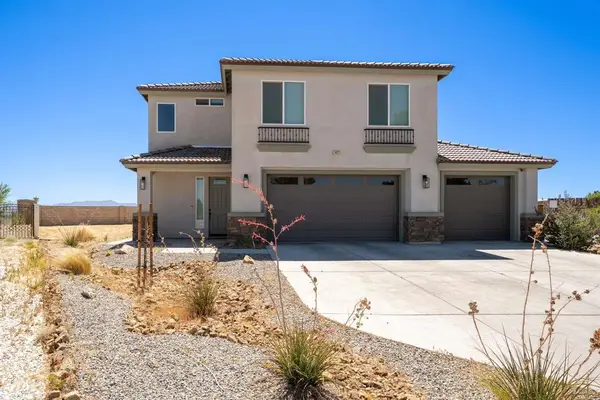 14277 Glenview Court, Victorville, CA 92395