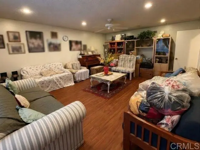 5561 Chattanooga Street, San Diego, CA 92139 - #3