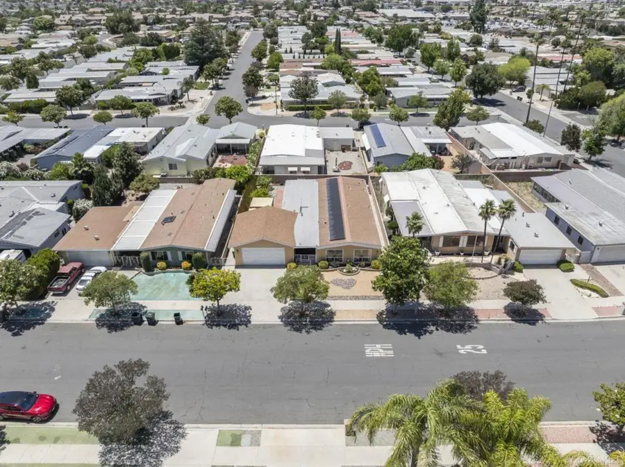 1223 Brentwood Way, Hemet, CA 92545 - #2