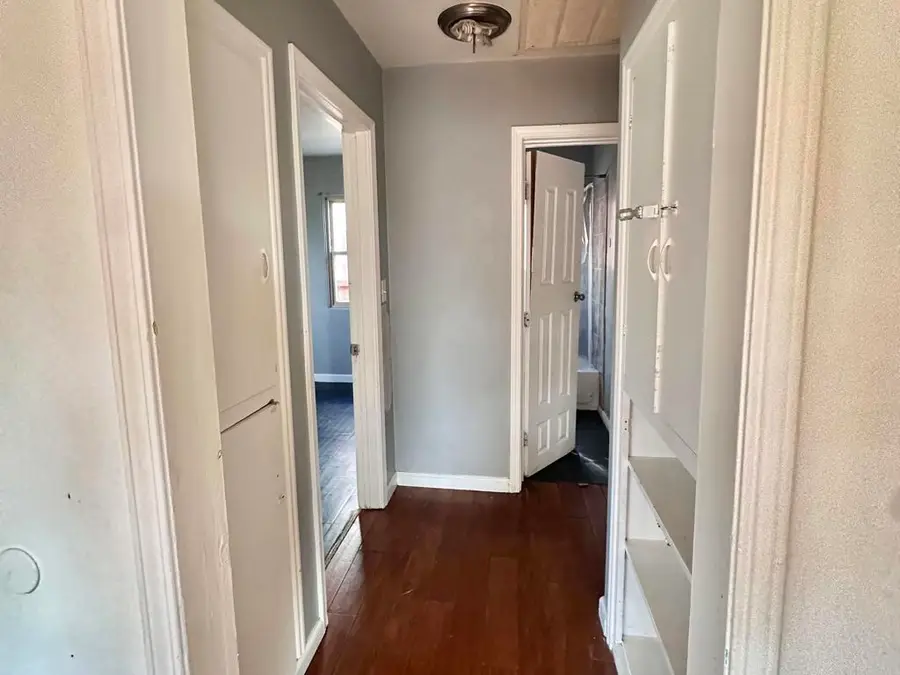 4156 Franklin Ave, San Diego, CA 92113 - #3