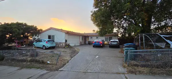 329 E Rienstra Street, Chula Vista, CA 91911