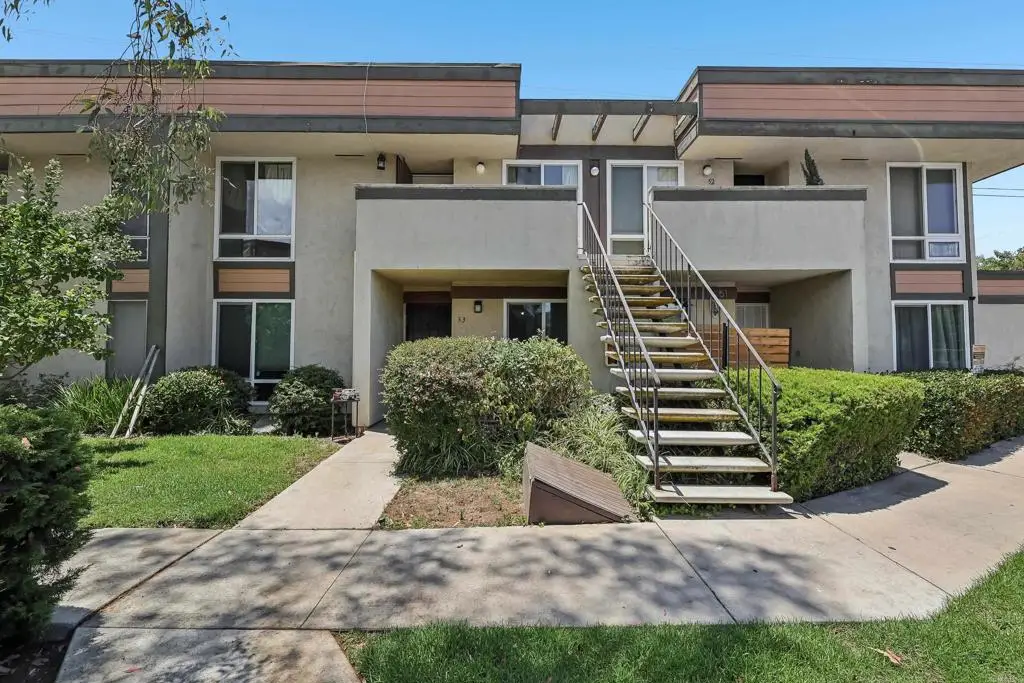 745 E Bradley Avenue, El Cajon, CA 92021 - #1