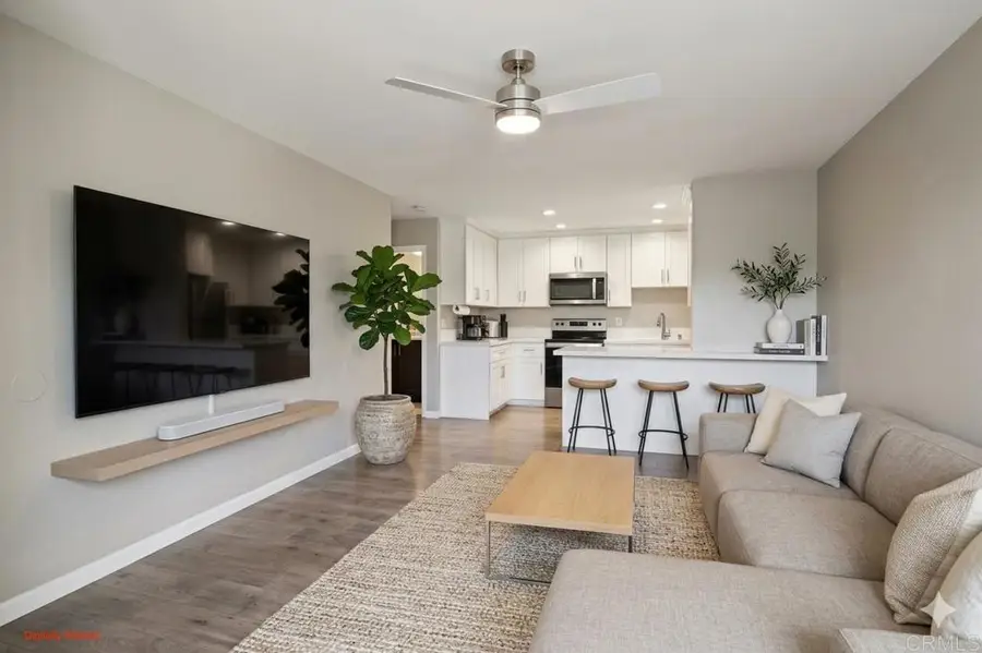 745 E Bradley Avenue, El Cajon, CA 92021 - #2