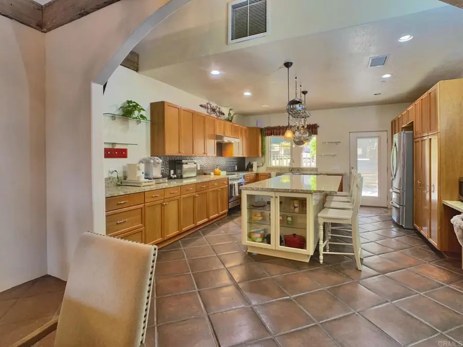38058 Highway 94, Boulevard, CA 91905 - #2