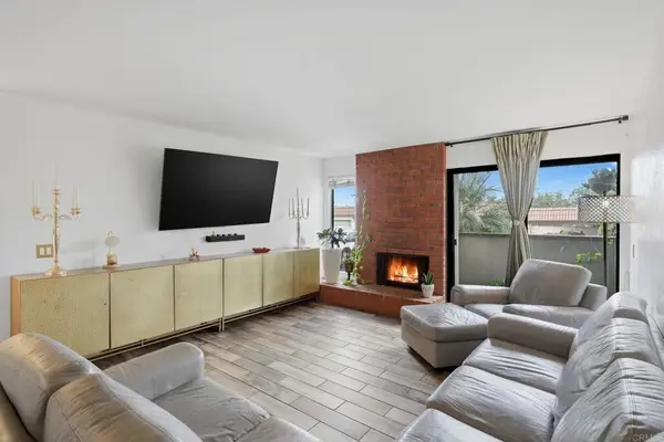 110 N 2nd Avenue #30, Chula Vista, CA 91910