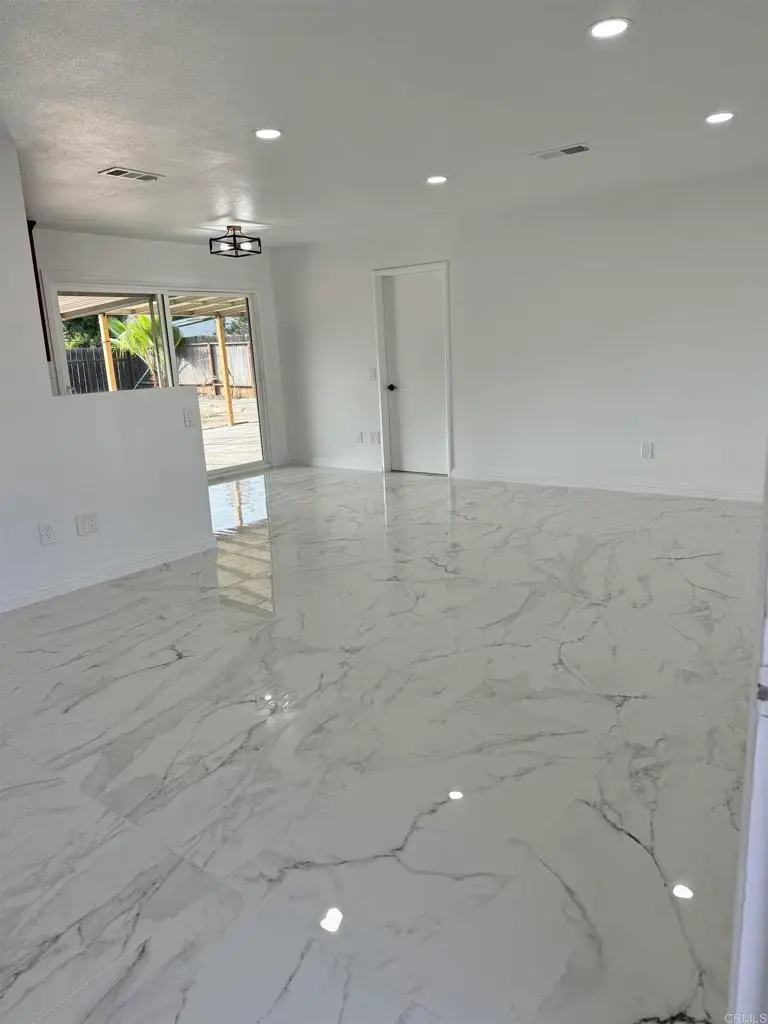 566 566 Mulgrew St Street, El Cajon, CA 92019 - #2