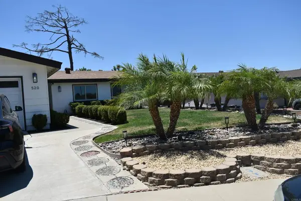 520 Tallow Ct, Chula Vista, CA 91911