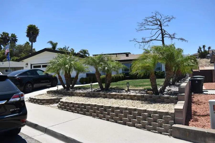 520 Tallow Ct, Chula Vista, CA 91911 - #3