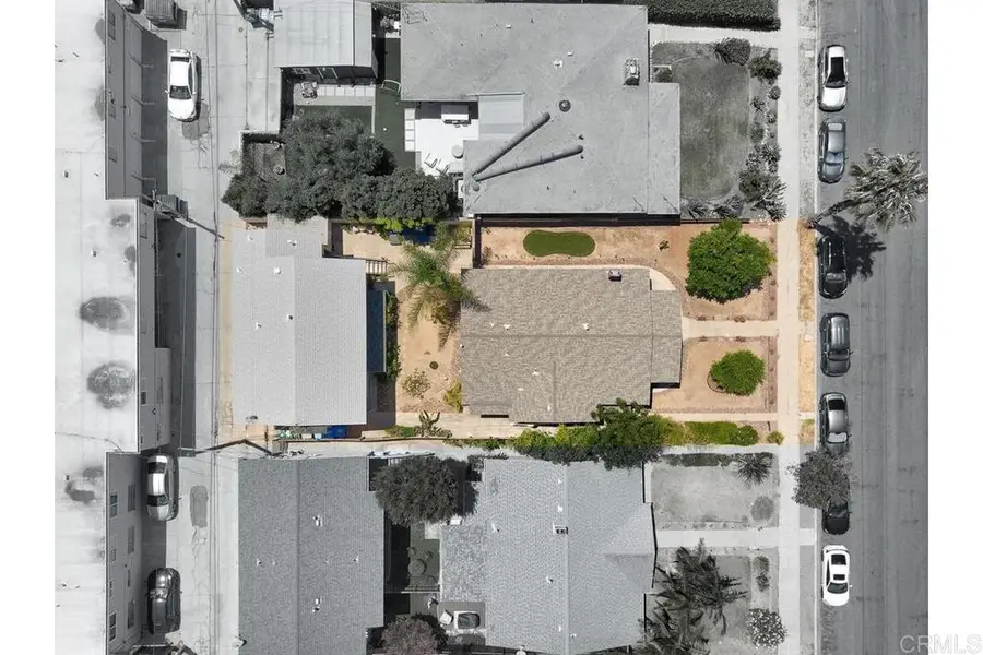 3325 3329 Dale St, San Diego, CA 92104 - #2