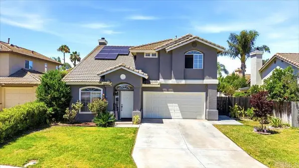 39513 Tangletree Way, Murrieta, CA 92563