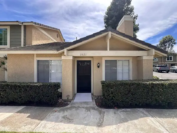 3521 Caminito Carmel Landing, Carmel Valley, CA 92130