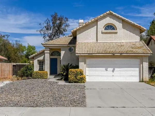 39082 Via Las Quintas, Murrieta, CA 92562