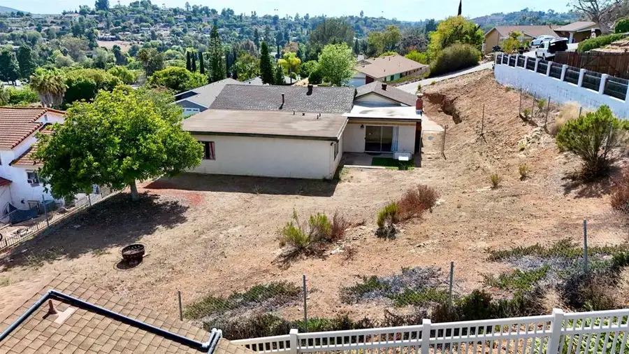 4033 Lorraine Ann Drive, La Mesa, CA 91941 - #3