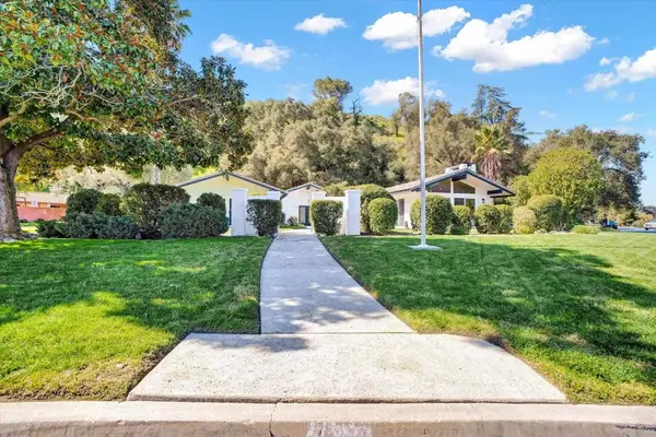 32369 Wiskon Way W, Pauma Valley, CA 92061