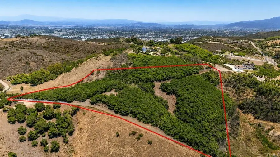 1 Palamino Circle, Temecula, CA 92590 - #2