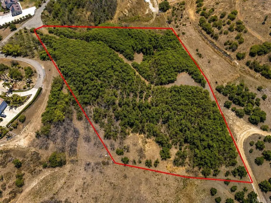 1 Palamino Circle, Temecula, CA 92590 - #3