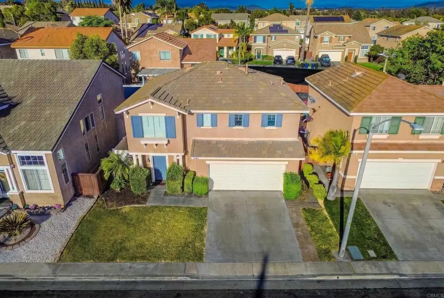 42132 Orange Blossom Drive, Temecula, CA 92591 - #2