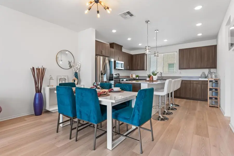 1655 Sandbanks Drive #196, San Diego, CA 92154 - #2