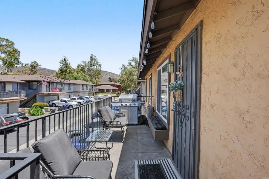 307 Graves Ct, El Cajon, CA 92021 - #3
