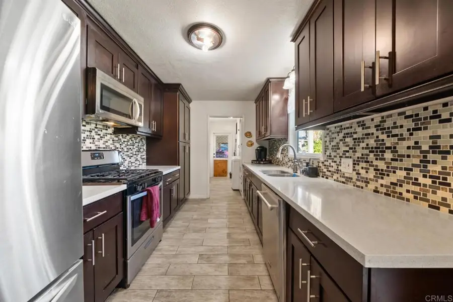 2951 Mockingbird Lane, Hemet, CA 92544 - #2