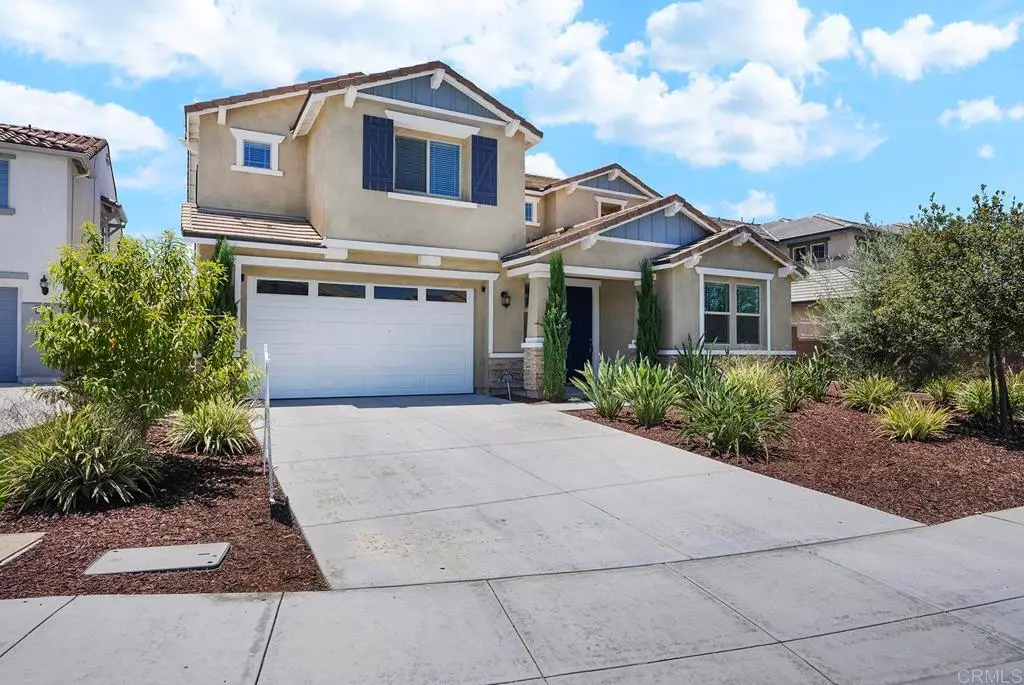 29847 Canary Wood Ct., Menifee, CA 92584 - #1