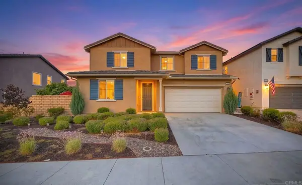 32622 Parker St, Menifee, CA 92584