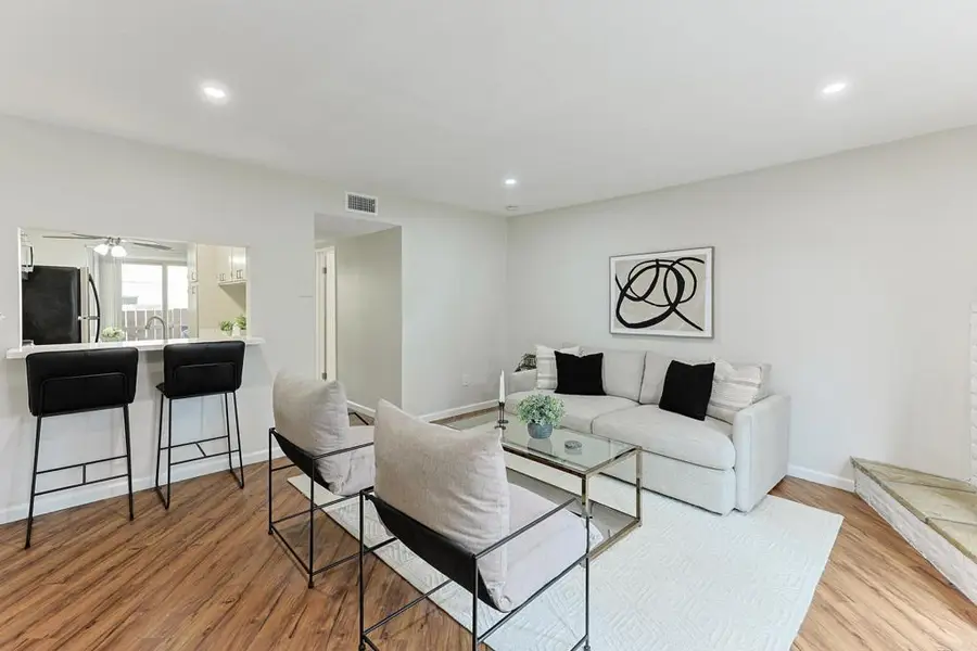 464 Woodlawn #B, Chula Vista, CA 91910 - #2