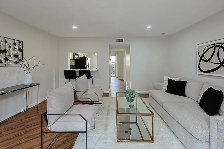 464 Woodlawn #B, Chula Vista, CA 91910 - #3