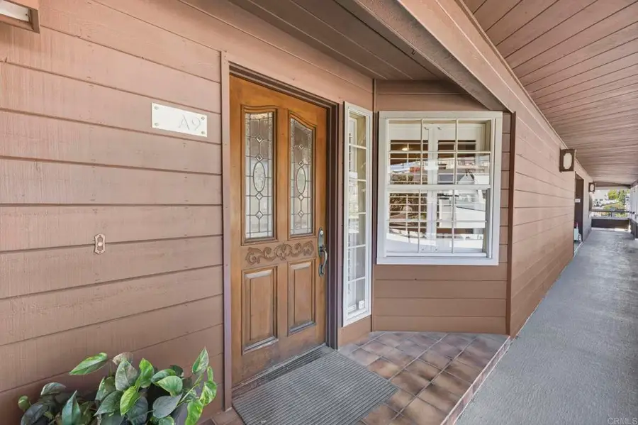 1806 Mckee St, San Diego, CA 92110 - #2