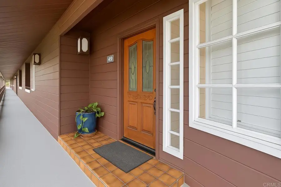 1806 Mckee St, San Diego, CA 92110 - #3