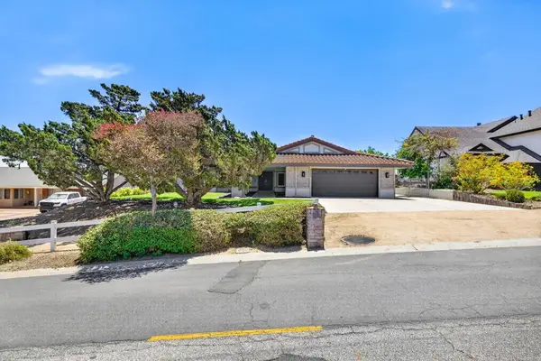 5573 Bluff Street, Norco, CA 92860