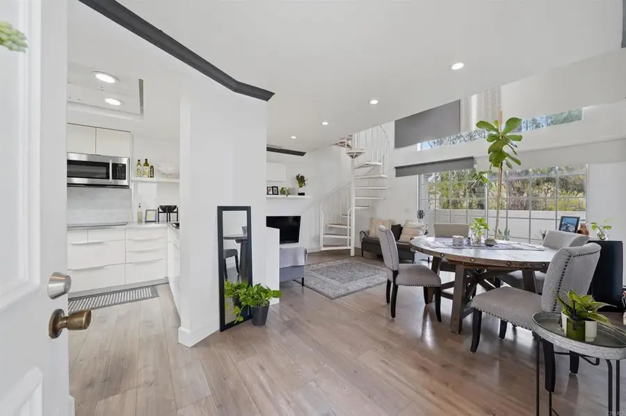 719 Eastshore #47, Chula Vista, CA 91913 - #2