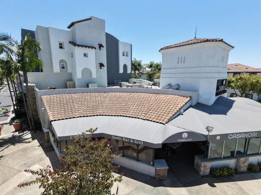 1241 Santa Cora Avenue #334, Chula Vista, CA 91913 - #3