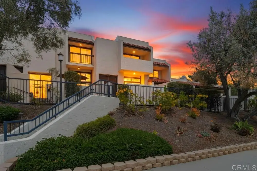 6744 Caminito Del Greco, San Diego, CA 92120 - #1