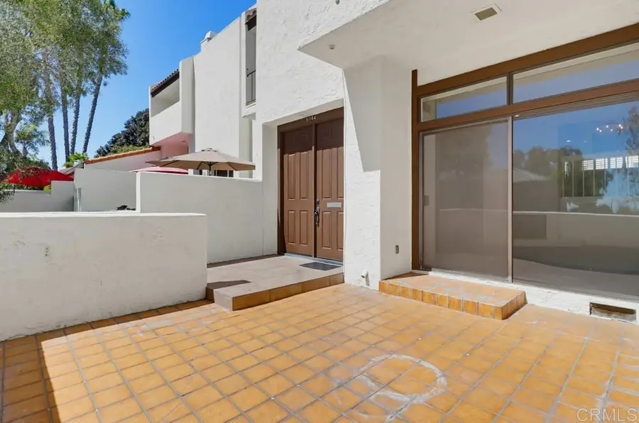 6744 Caminito Del Greco, San Diego, CA 92120 - #3