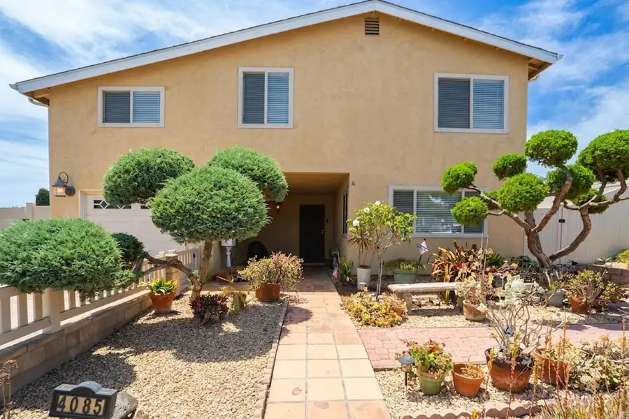 4085 Marzo Street, San Diego, CA 92154 - #2
