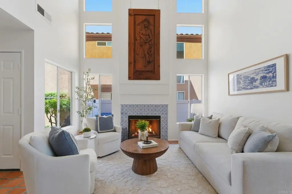 1341 Serena Circle #2, Chula Vista, CA 91910 - #1