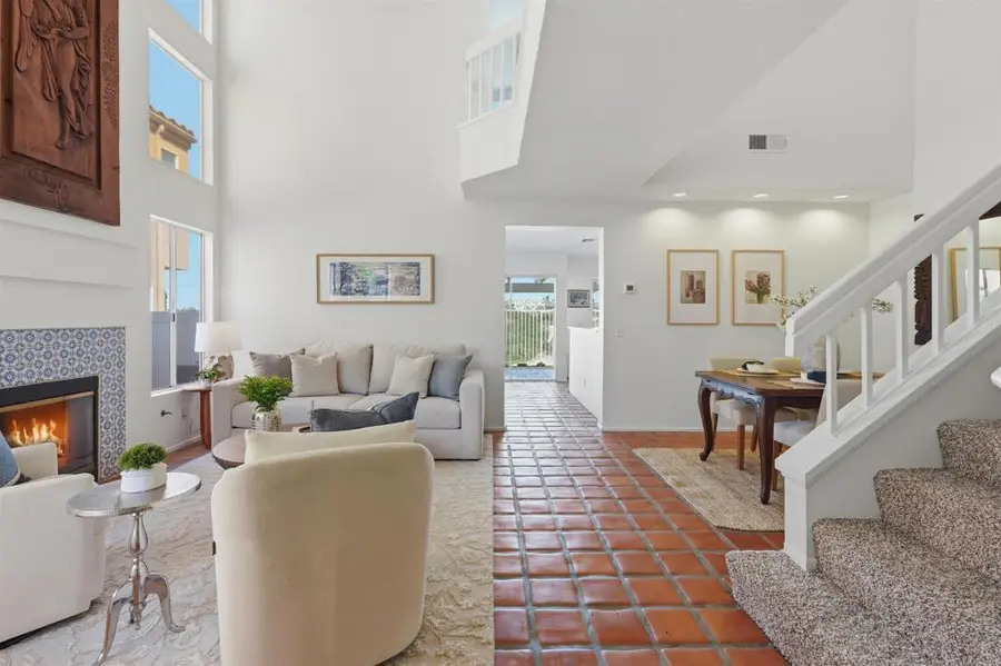 1341 Serena Circle #2, Chula Vista, CA 91910 - #3