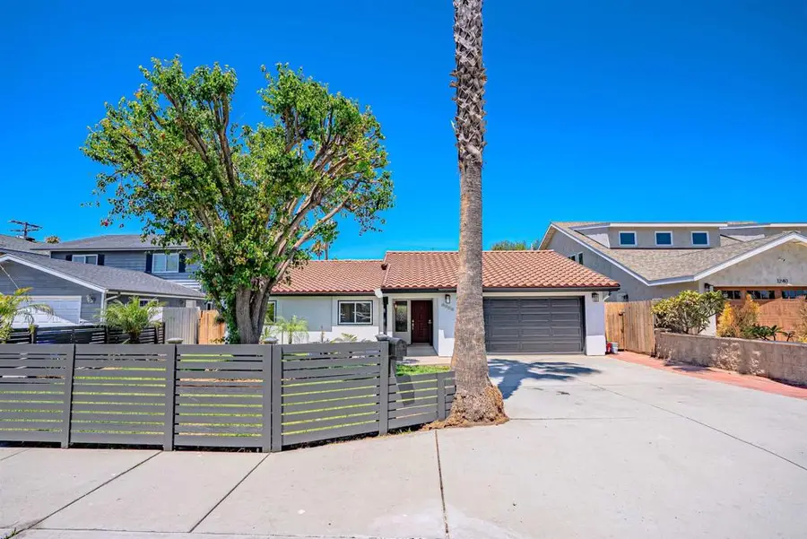 1250 Connecticut St, Imperial Beach, CA 91932 - #2