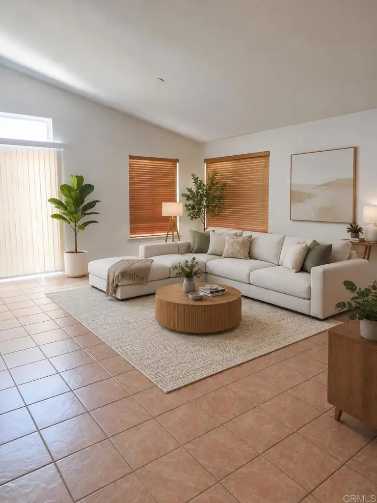 32244 Acorn Trail, Campo, CA 91906 - #3
