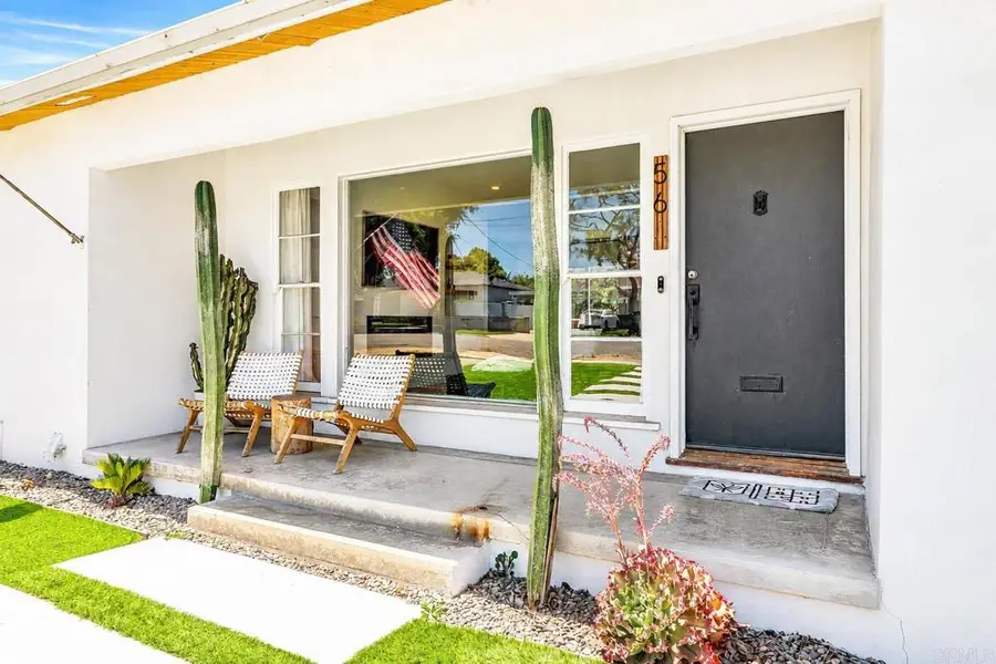 566 1st Avenue, Chula Vista, CA 91910 - #2