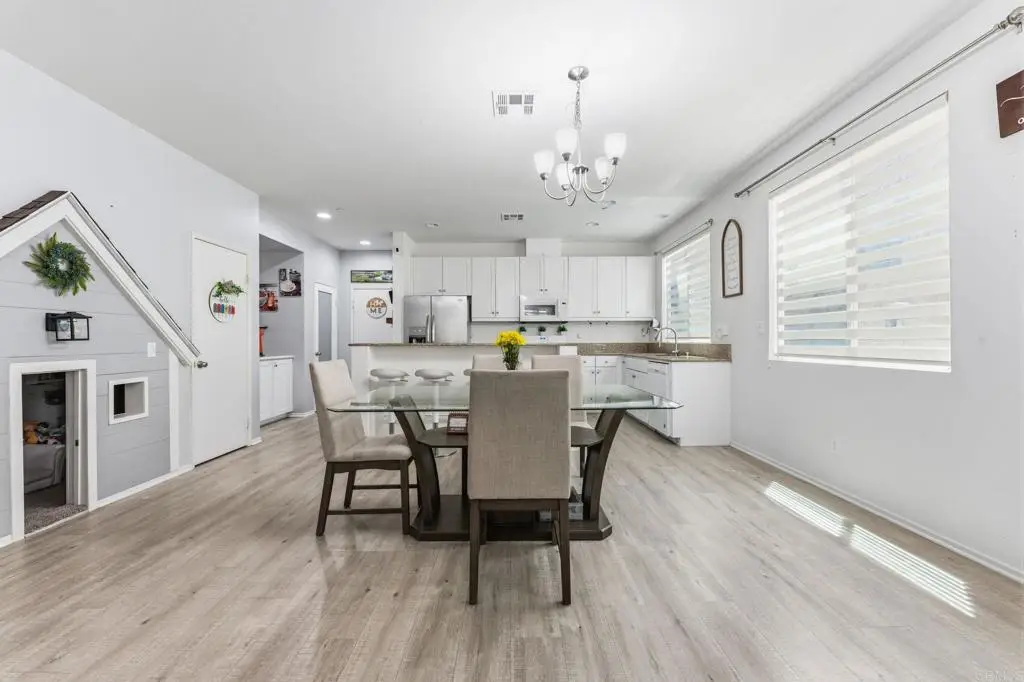 1704 Cal Orchid Place, Chula Vista, CA 91913 - #1