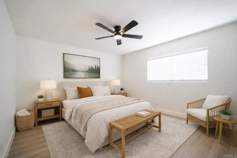 1306 W San Ysidro Boulevard, San Diego, CA 92173 - #3
