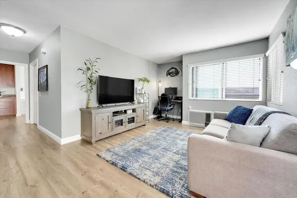 12719 Robison Boulevard #18, Poway, CA 92064